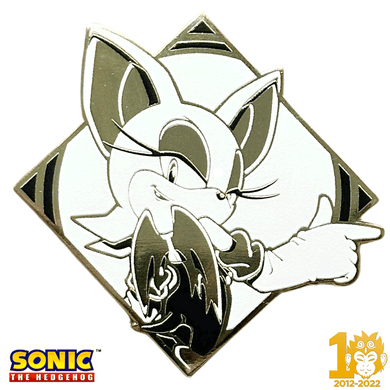 Pin by Zenthon 213 on Sega  Silver the hedgehog, Sonic the hedgehog, Sonic