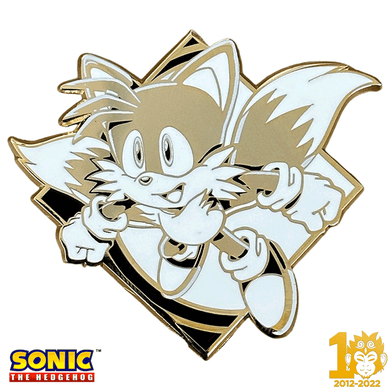 Pin by Valeria Alessandra on Sonic The Hedgehog